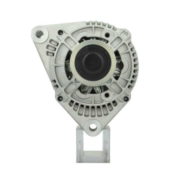 CV PSH Alternátor 555.513.090.010 1