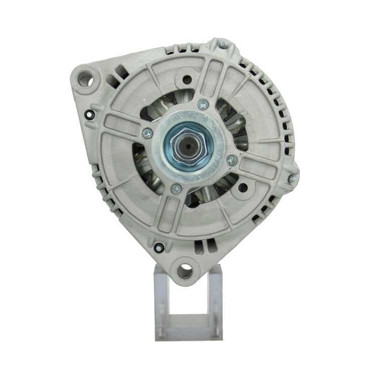 CV PSH Alternátor 555.517.150.010 1