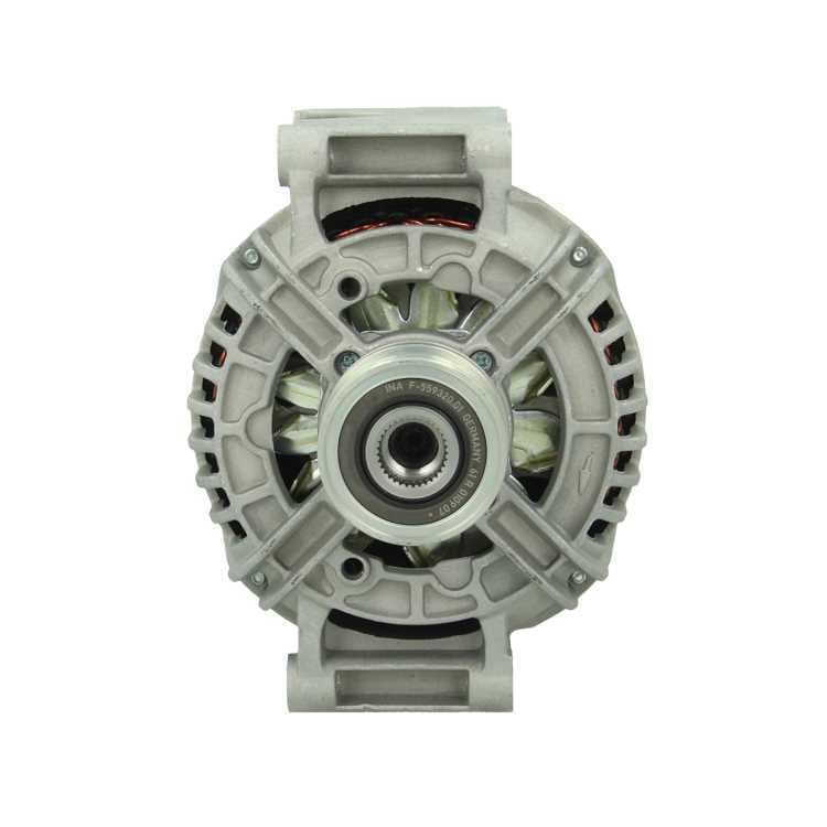 CV PSH Alternátor 555.519.115.011 1