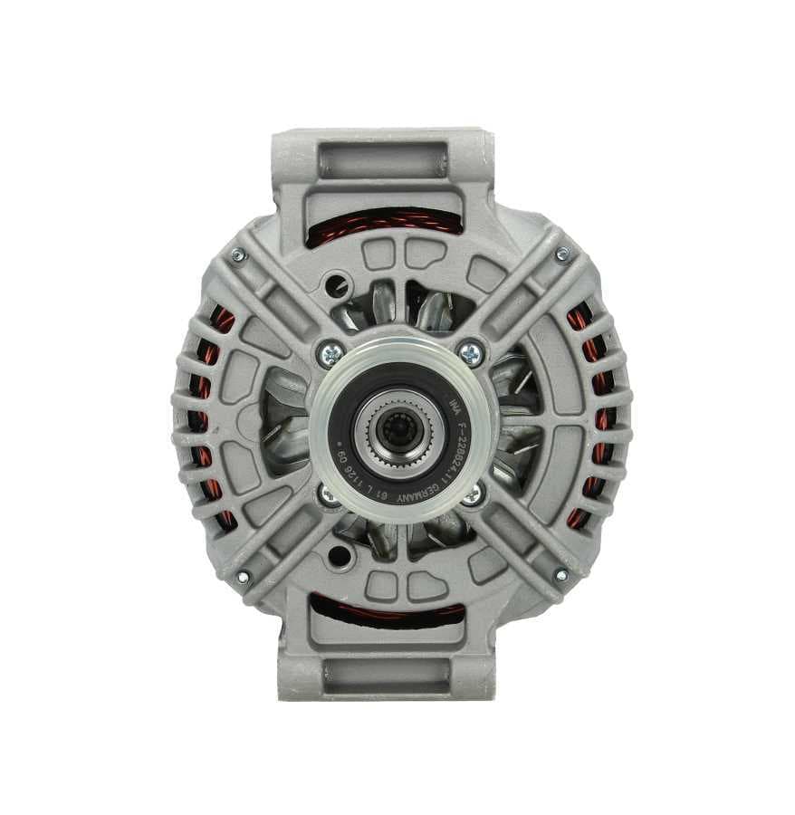 CV PSH Alternátor 555.519.150.011 1