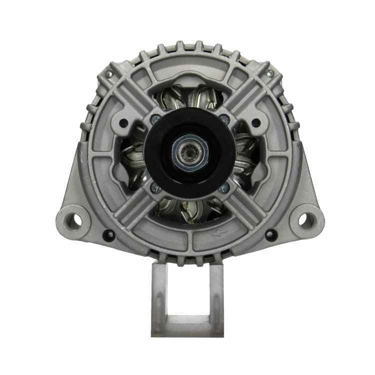CV PSH Alternátor 555.526.150.010 1