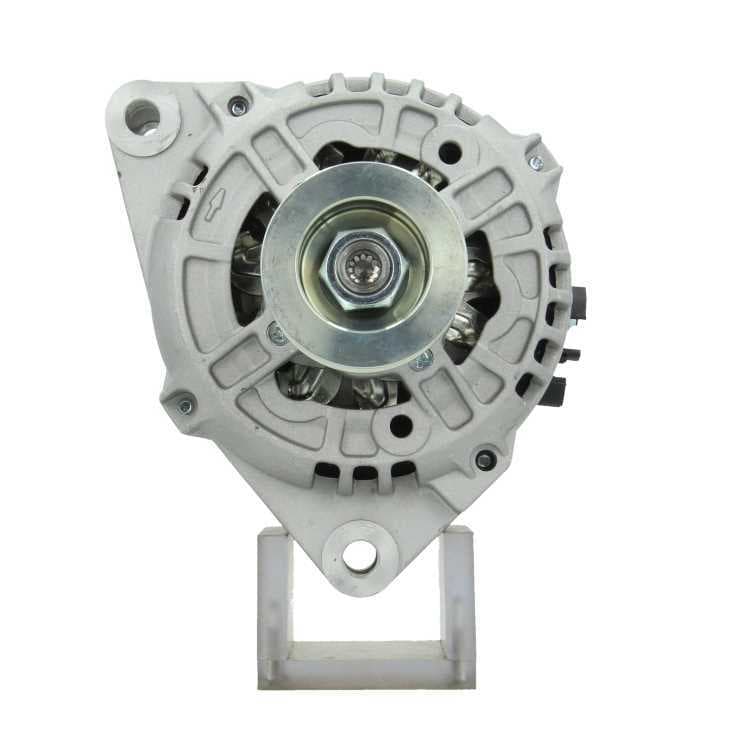 CV PSH Alternátor 555.527.090.010 1