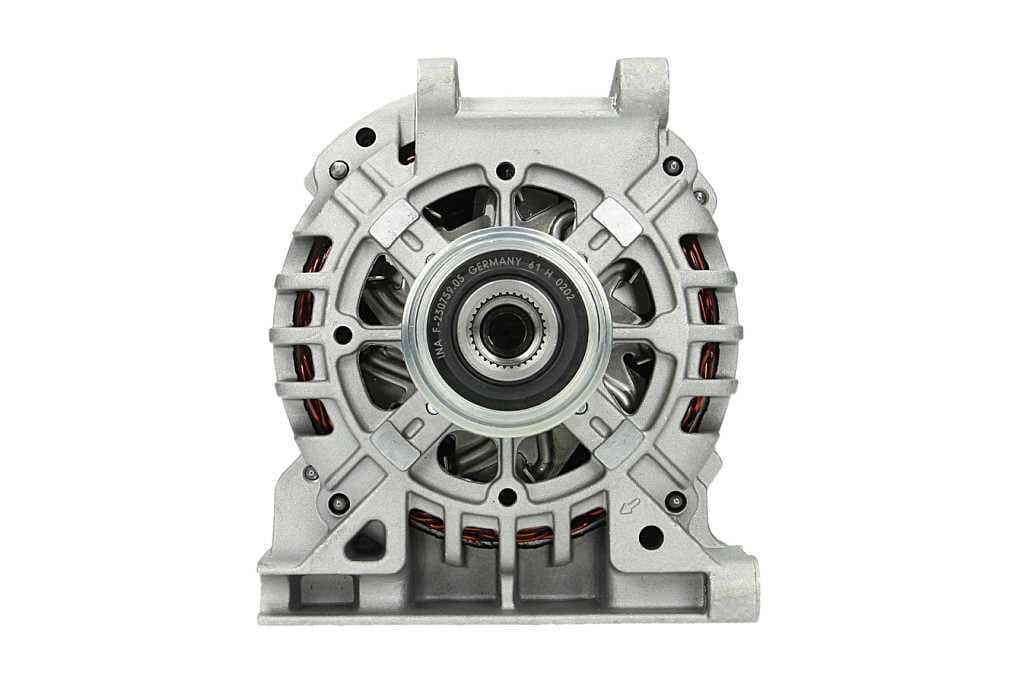 CV PSH Alternátor 555.528.090.000 1