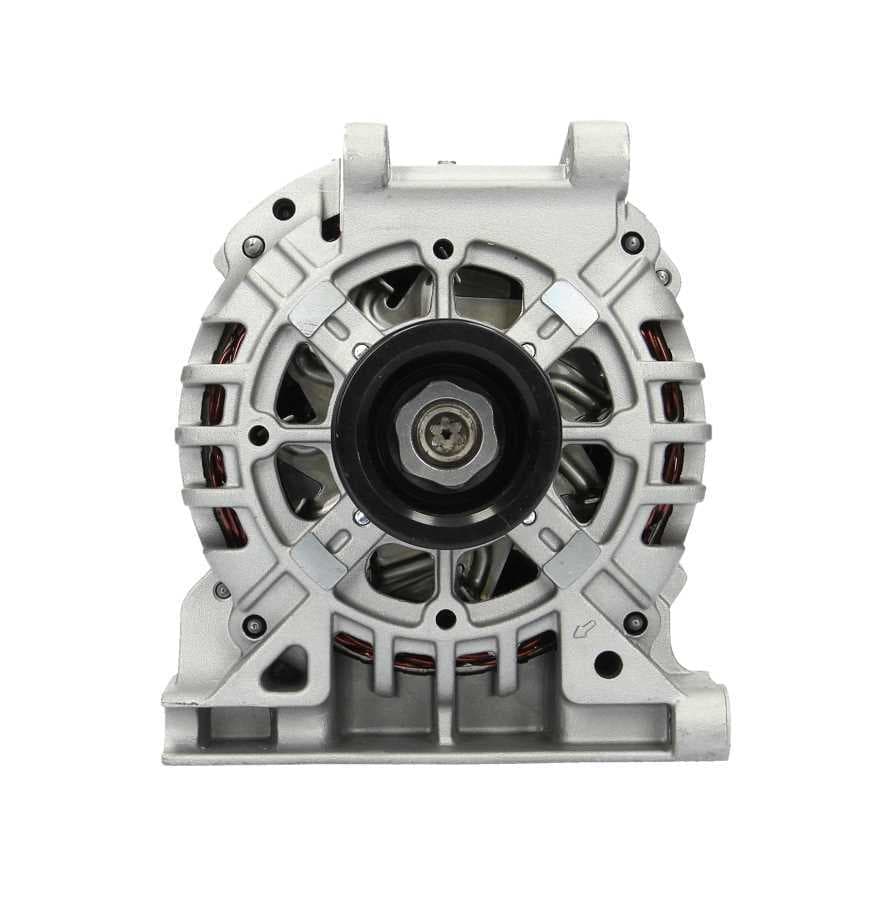 CV PSH Alternátor 555.529.090.000 1