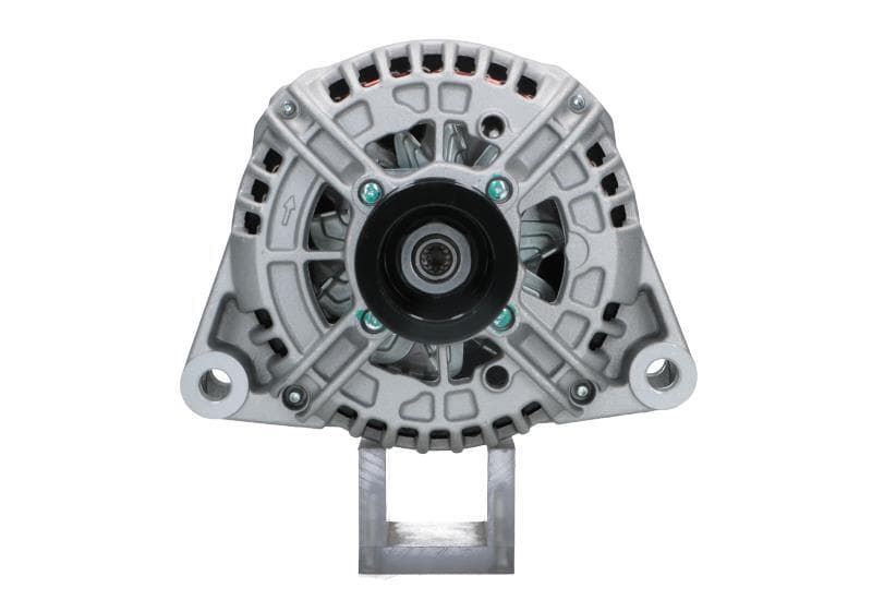 CV PSH Alternátor 555.531.120.010 1