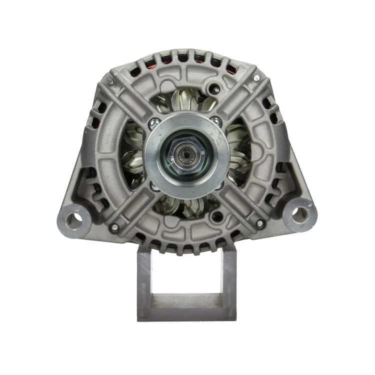 CV PSH Alternátor 555.531.120.014 1