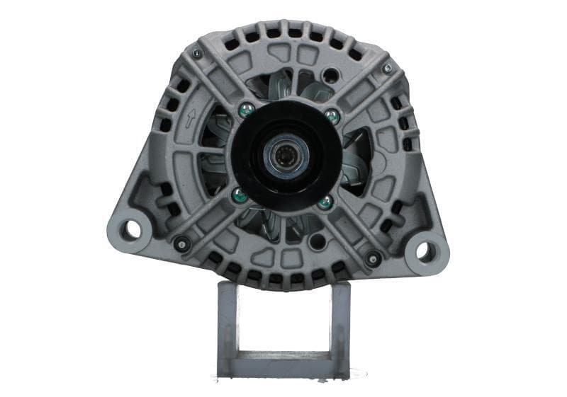 CV PSH Alternátor 555.532.120.010 1