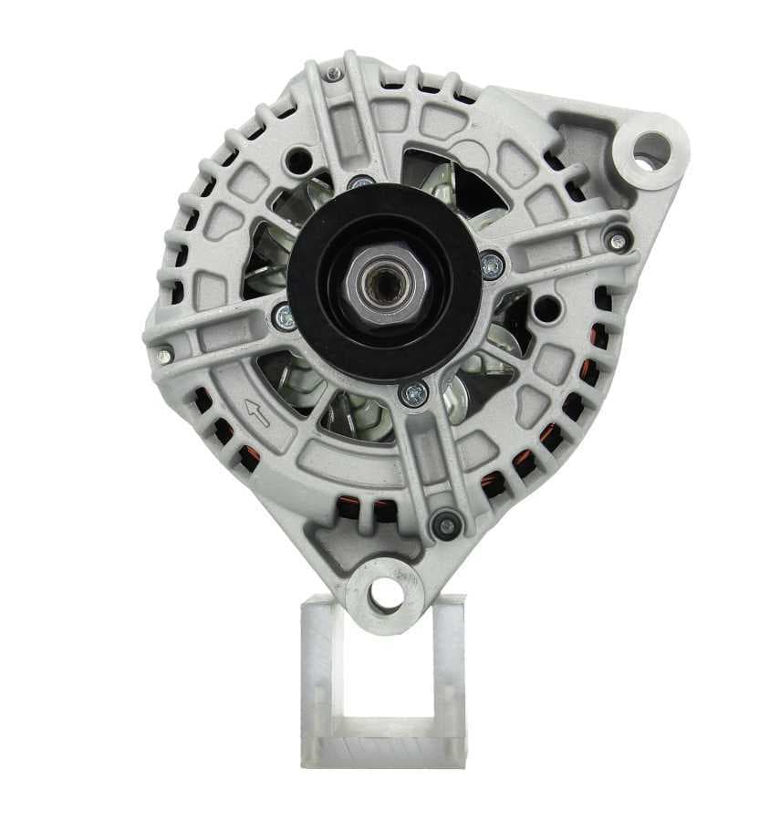 CV PSH Alternátor 555.532.120.014 1