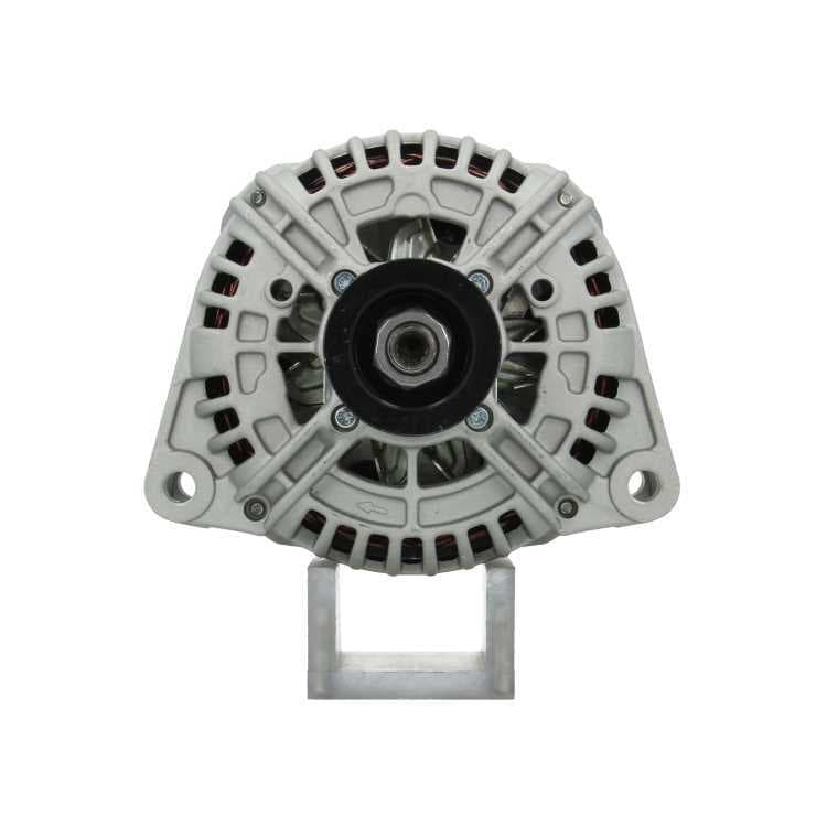 CV PSH Alternátor 555.532.150.014 1