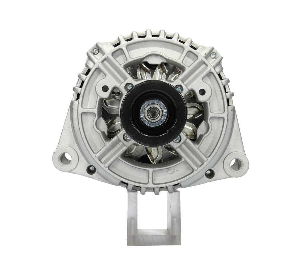 CV PSH Alternátor 555.533.150.010 1