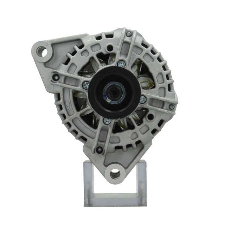 CV PSH Alternátor 555.534.090.010 1