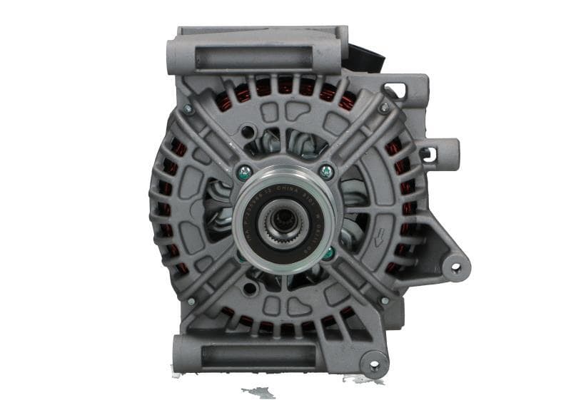 CV PSH Alternátor 555.537.200.010 1