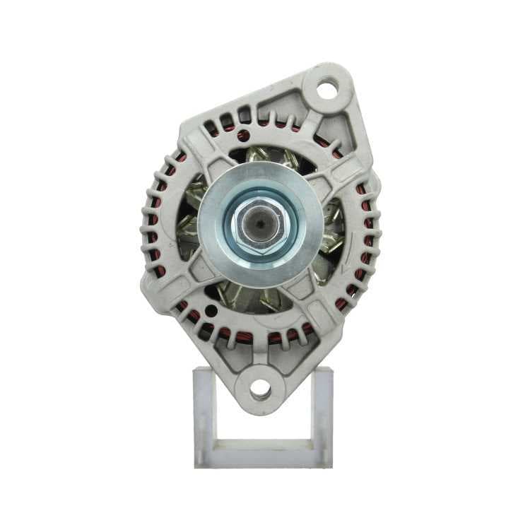CV PSH Alternátor 555.538.065.050 1