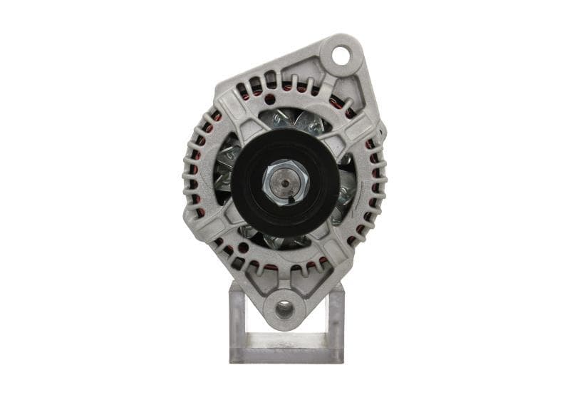 CV PSH Alternátor 555.538.075.050 1