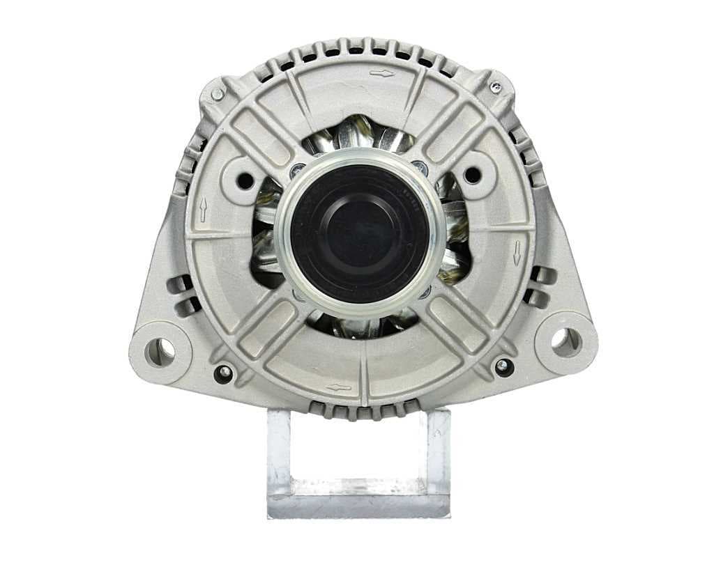 CV PSH Alternátor 555.539.115.010 1