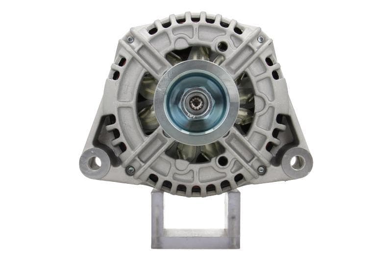 CV PSH Alternátor 555.540.120.010 1