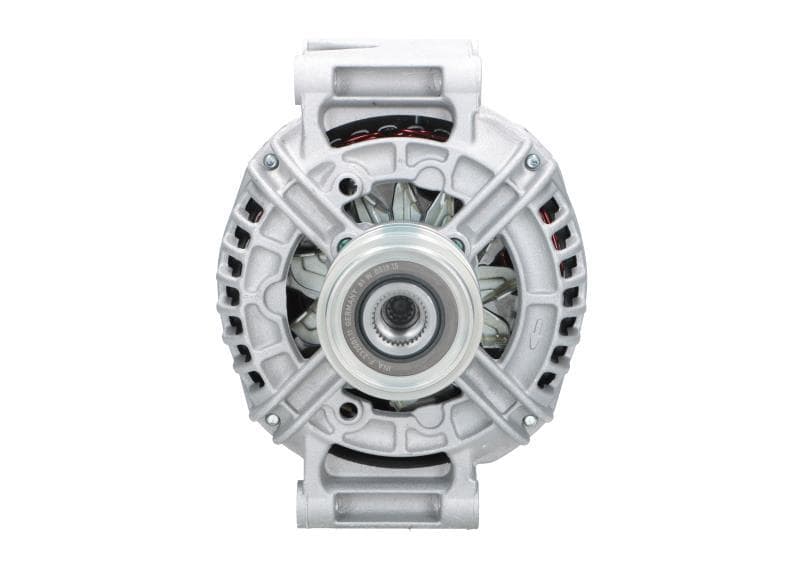 CV PSH Alternátor 555.541.120.010 1