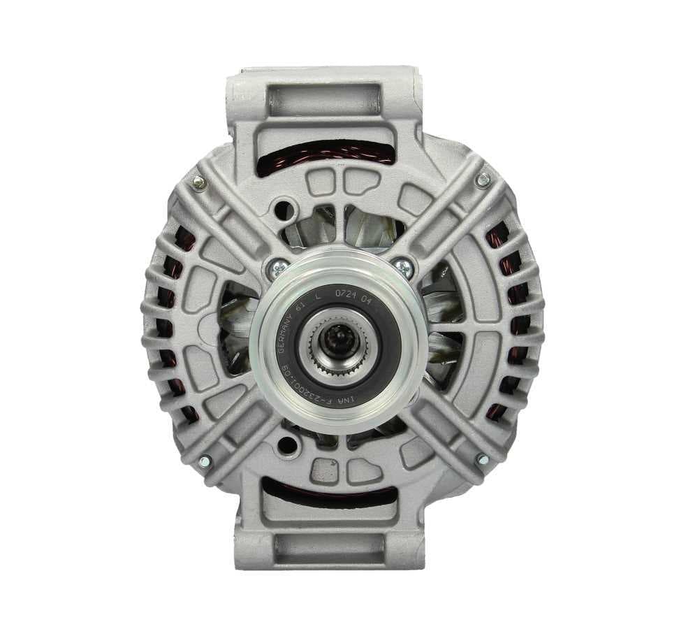 CV PSH Alternátor 555.541.120.014 1