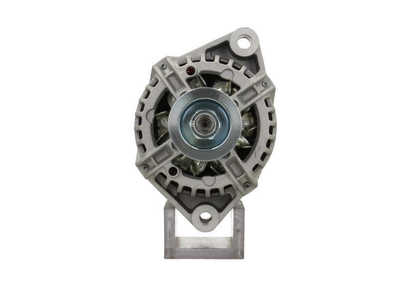 CV PSH Alternátor 555.542.085.010 1
