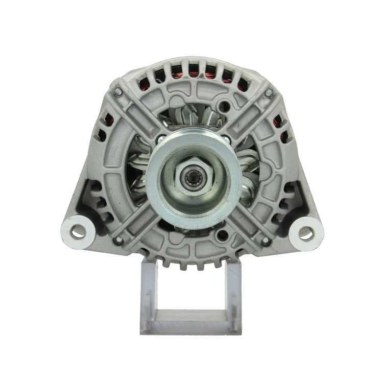 CV PSH Alternátor 555.544.120.010 1