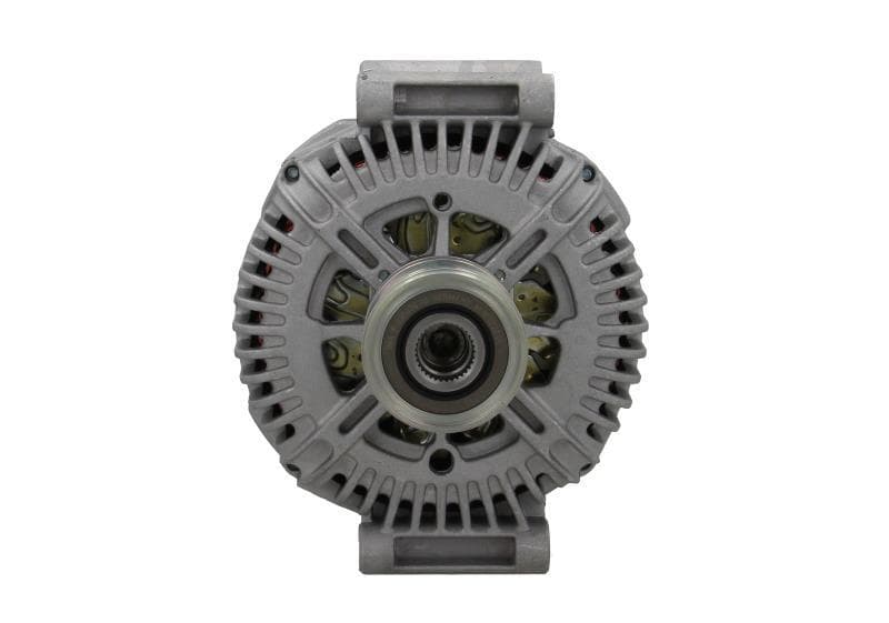 CV PSH Alternátor 555.546.180.000 1