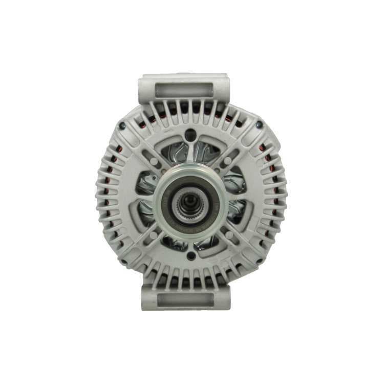 CV PSH Alternátor 555.546.180.004 1