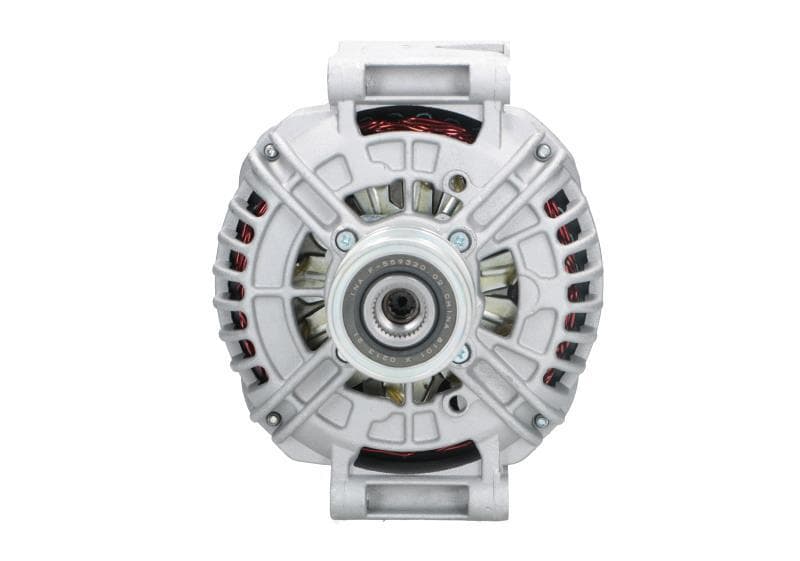 CV PSH Alternátor 555.549.200.010 1