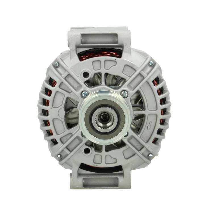 CV PSH Alternátor 555.549.200.014 1