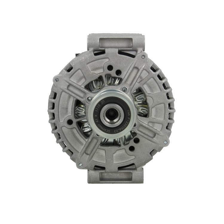CV PSH Alternátor 555.550.220.014 1