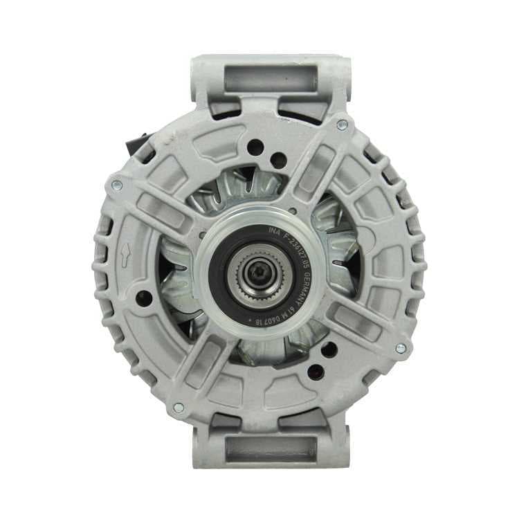 CV PSH Alternátor 555.554.180.014 1