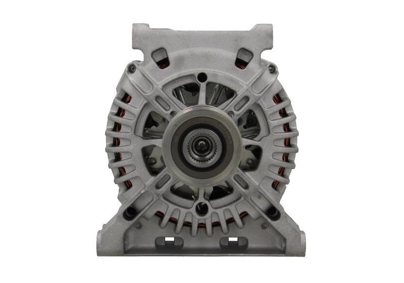 CV PSH Alternátor 555.556.150.000 1