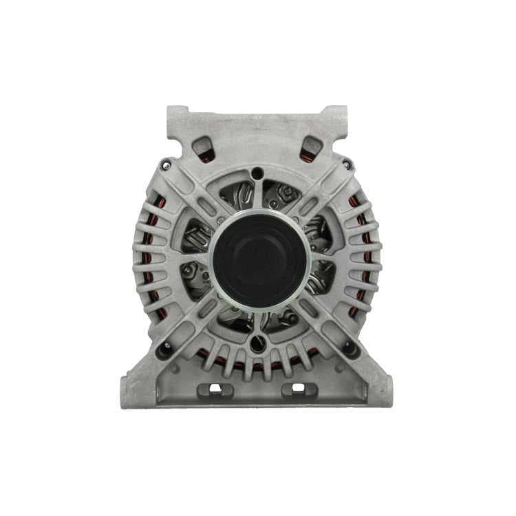 CV PSH Alternátor 555.556.150.004 1