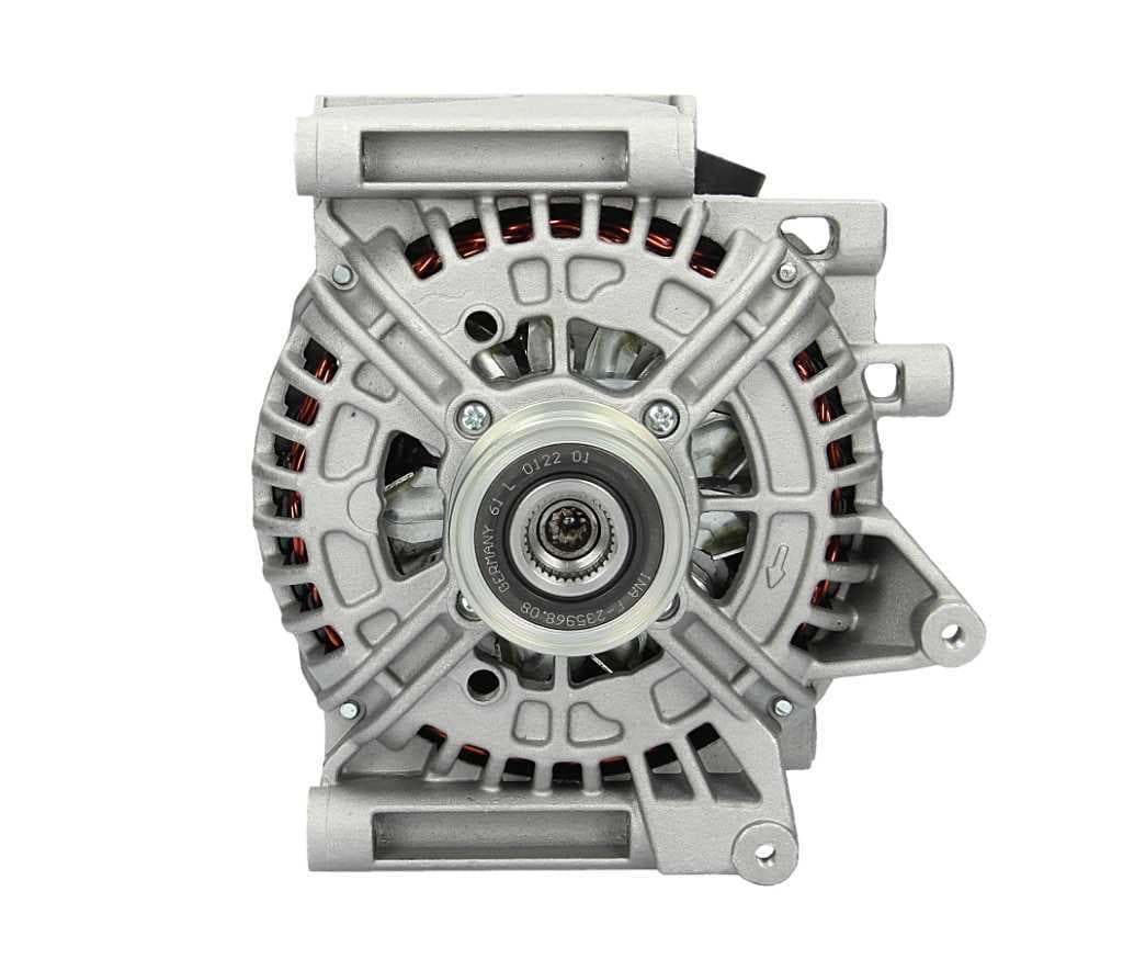 CV PSH Alternátor 555.558.200.014 1