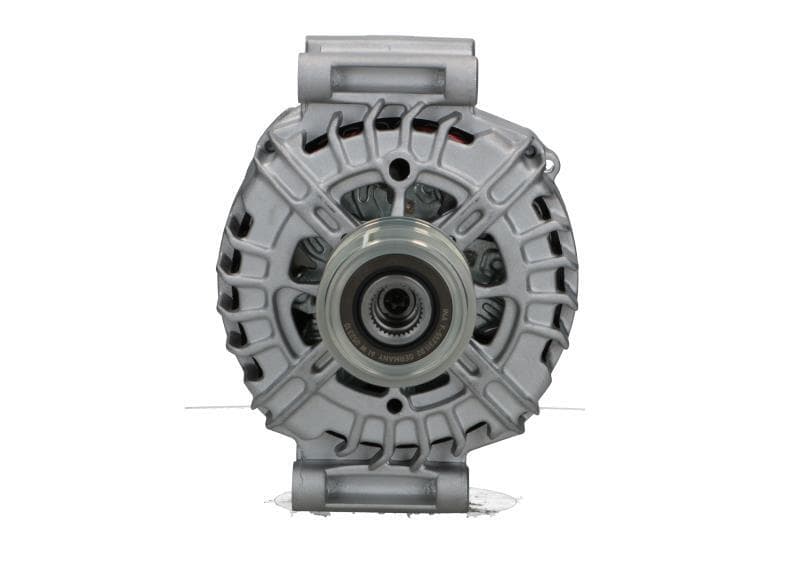 CV PSH Alternátor 555.559.150.000 1