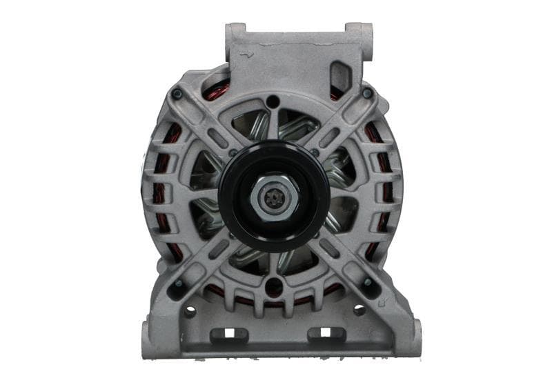 CV PSH Alternátor 555.560.090.000 1