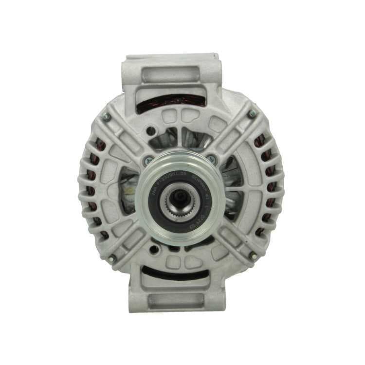 CV PSH Alternátor 555.561.150.010 1