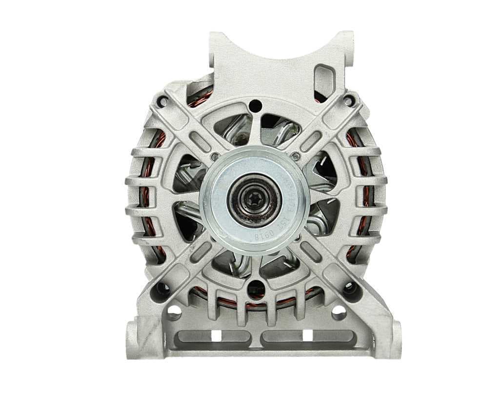 CV PSH Alternátor 555.562.115.000 1
