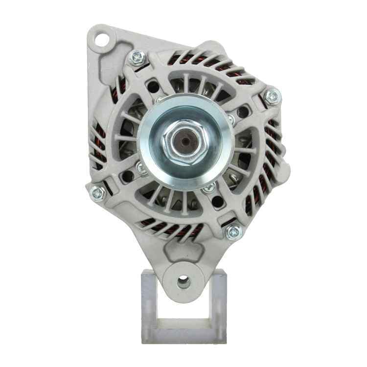CV PSH Alternátor 555.564.090.130 1