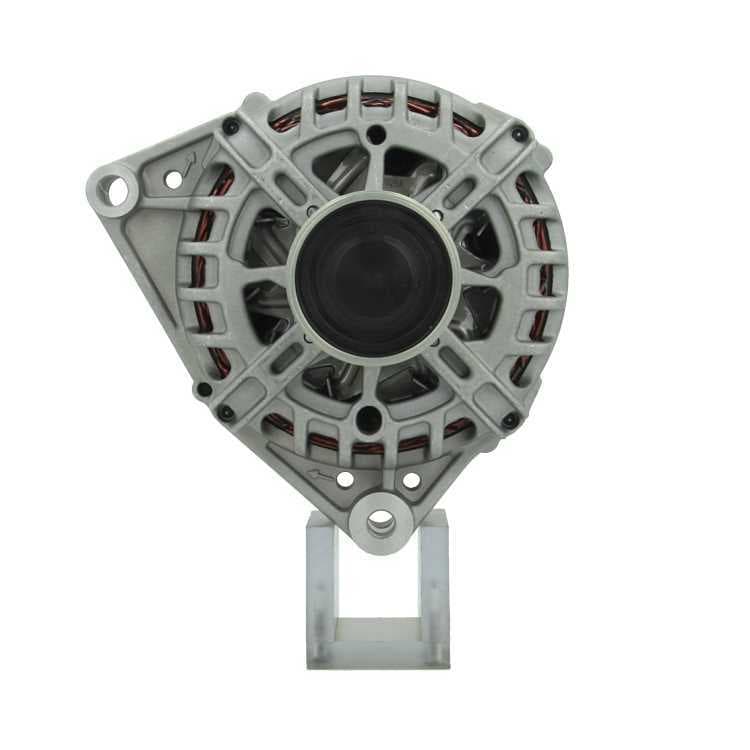CV PSH Alternátor 555.565.115.000 1