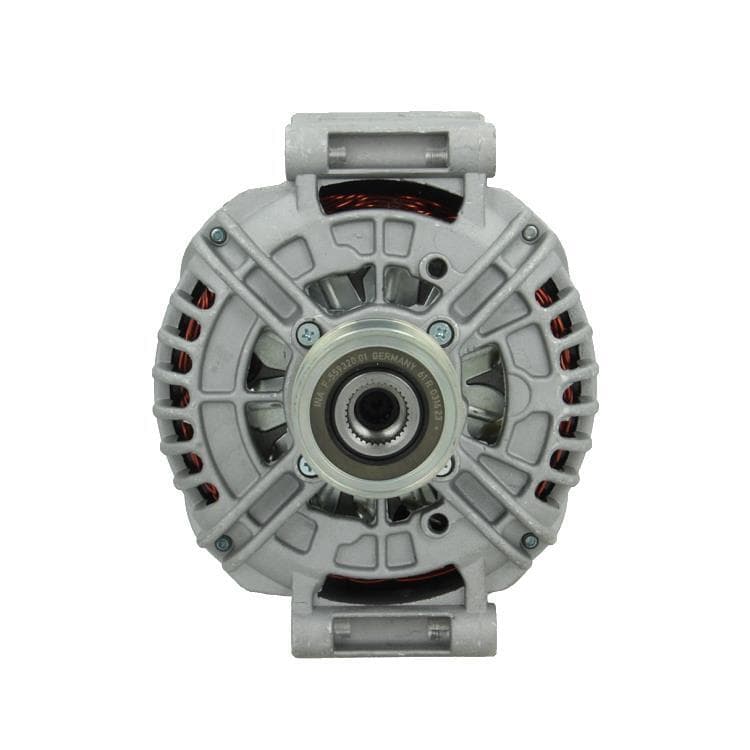 CV PSH Alternátor 555.567.200.010 1