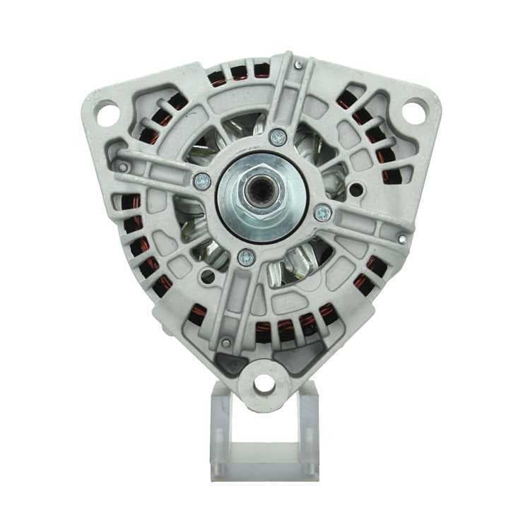 CV PSH Alternátor 555.568.150.010 1