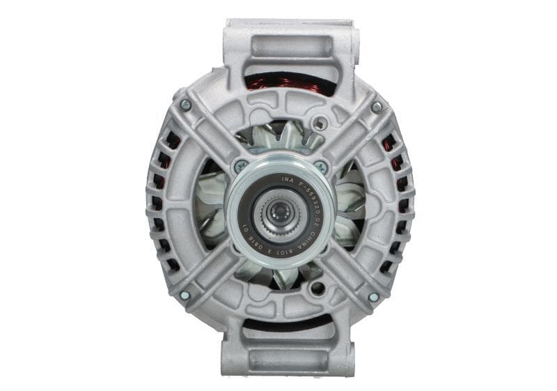 CV PSH Alternátor 555.569.120.010 1