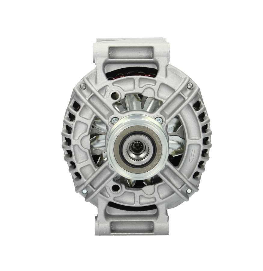 CV PSH Alternátor 555.569.120.014 1