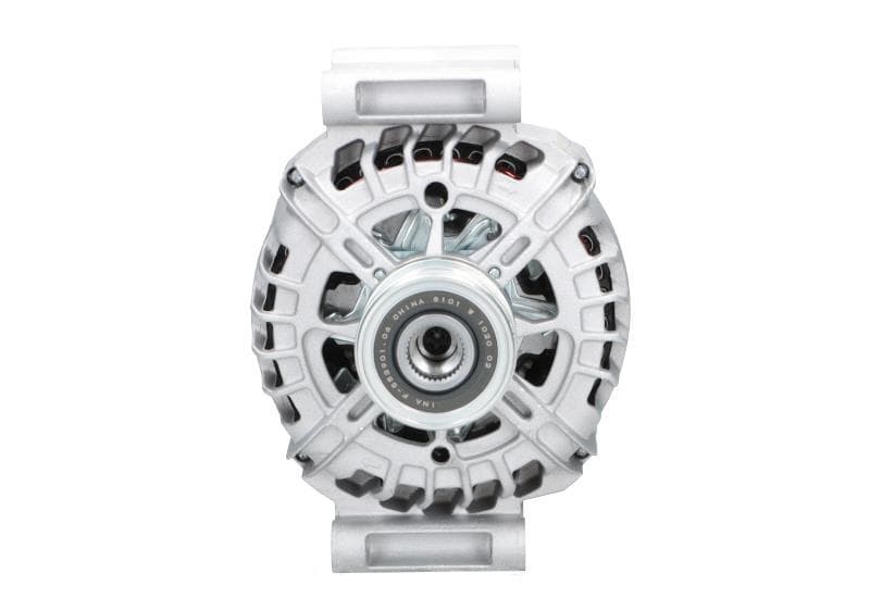 CV PSH Alternátor 555.569.150.000 1