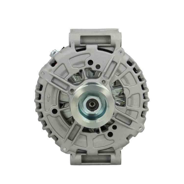 CV PSH Alternátor 555.570.220.014 1