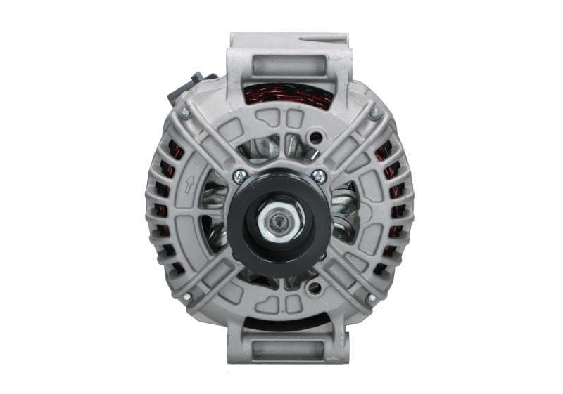 CV PSH Alternátor 555.571.180.010 1