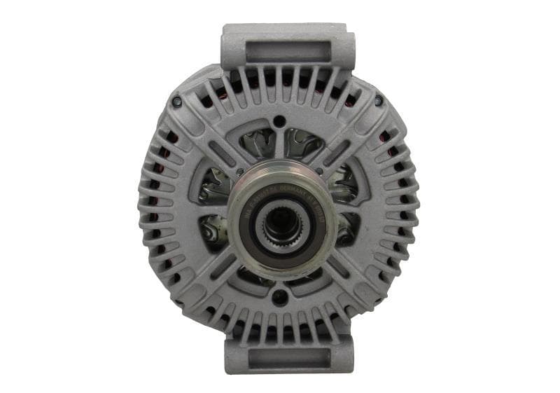 CV PSH Alternátor 555.572.180.000 1