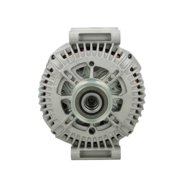 CV PSH Alternátor 555.572.180.004 1