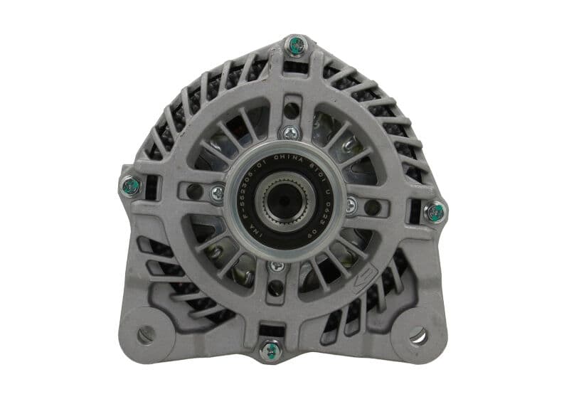CV PSH Alternátor 555.576.185.130 1