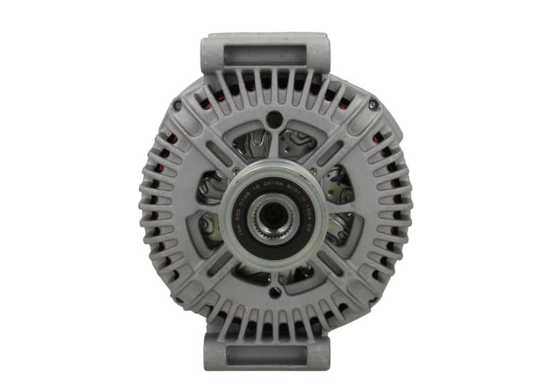 CV PSH Alternátor 555.577.180.000 1